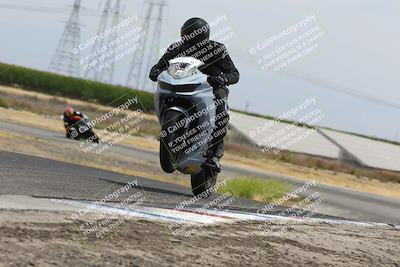 media/May-26-2025-Lets Ride (Mon) [[3bf1de1d65]]/A Group/12pm (Wheelie Bump)/